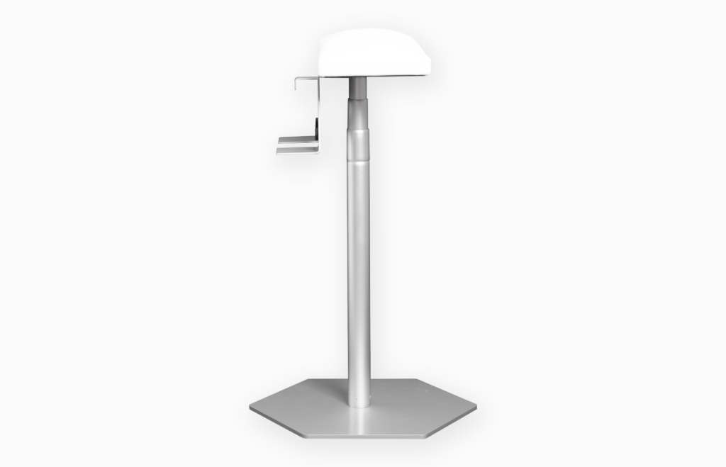 Vortex-Hexo-Stand-White-1