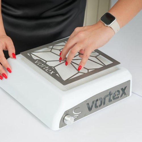 Vortex Grid Placement